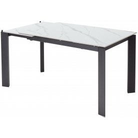 Керамический стол Сorner 120