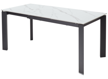 Керамический стол Сorner 120