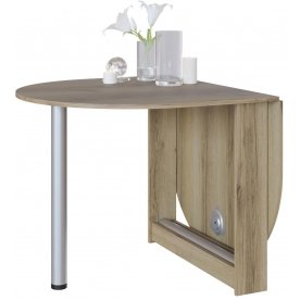 Стол-книжка СП-12