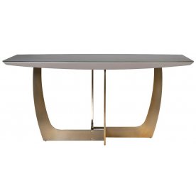 Деревянный стол Space S 58DB-DT14803S