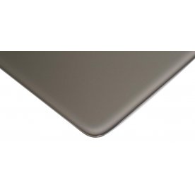 Деревянный стол Space S 58DB-DT14803S