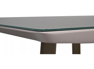 Деревянный стол Space S 58DB-DT14803S