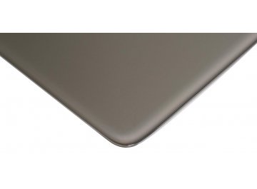 Деревянный стол Space S 58DB-DT14803S