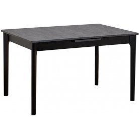 Деревянный стол Splash