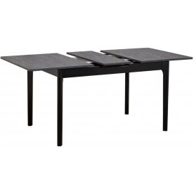 Деревянный стол Splash