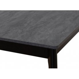 Деревянный стол Splash