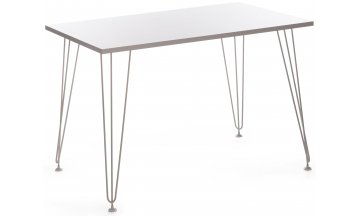 Деревянный стол Star/Стар