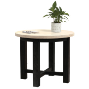 береза натуральная