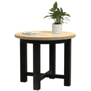 дуб натуральный