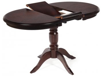 Деревянный стол Stefano 100