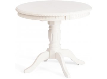 Деревянный стол Stefano 90