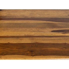 Деревянный стол Steve