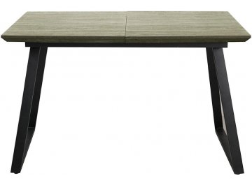 Деревянный стол Stockholm