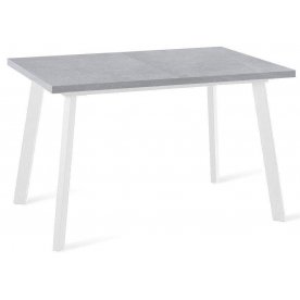 Деревянный стол DikLine HB140