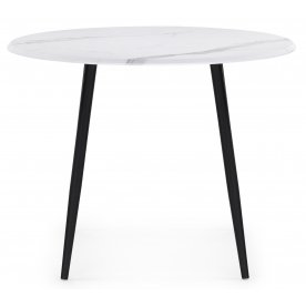 Деревянный стол Абилин 100