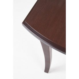 Деревянный стол Адилин 2