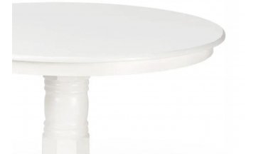 Деревянный стол Gloster