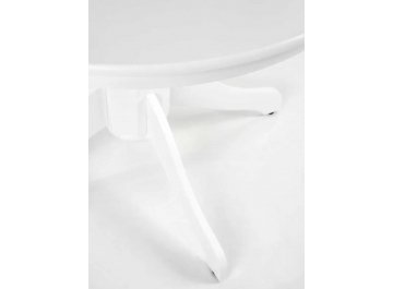 Деревянный стол Gloster