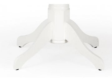 Деревянный стол Gloster