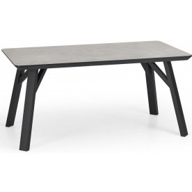 Деревянный стол Halifax