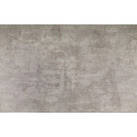 Деревянный стол Halifax