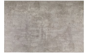 Деревянный стол Halifax