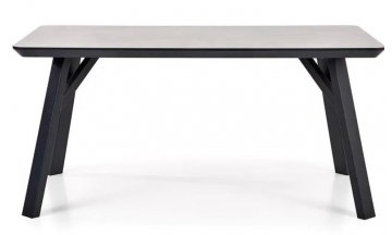 Деревянный стол Halifax