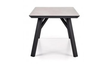 Деревянный стол Halifax