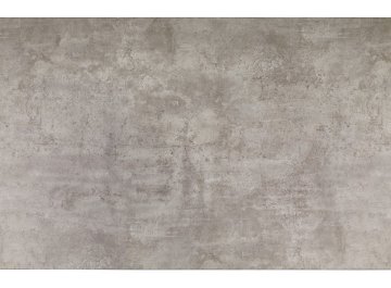 Деревянный стол Аксель