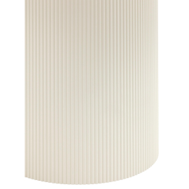 Деревянный стол Аманда