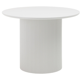 Деревянный стол Аманда