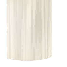 Деревянный стол Аманда