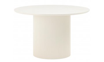 Деревянный стол Аманда