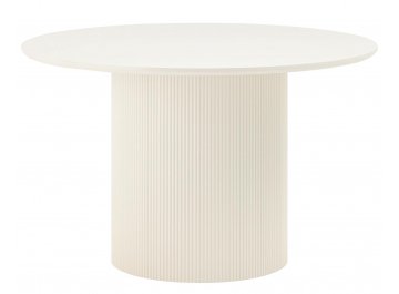 Деревянный стол Аманда