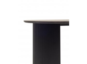 Деревянный стол Аманда