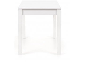 Деревянный стол Ksawery