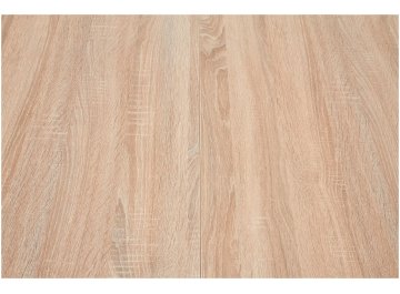 Деревянный стол Ksawery