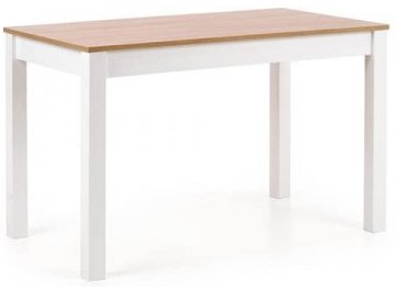 Деревянный стол Ksawery