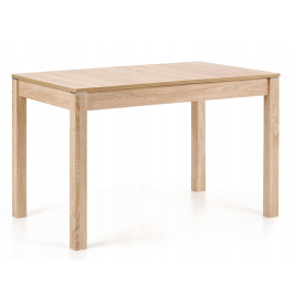 Деревянный стол Maurycy