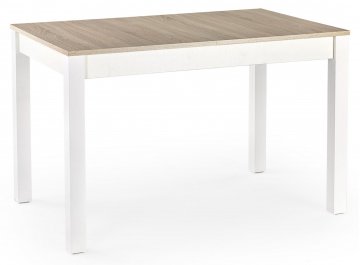 Деревянный стол Maurycy