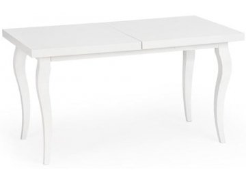 Деревянный стол Mozart 160