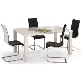 Деревянный стол Ronald