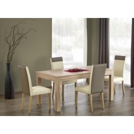 Деревянный стол Seweryn