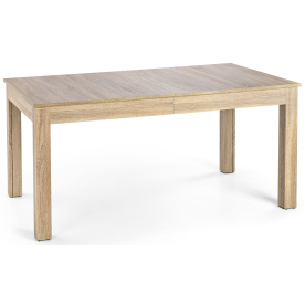 Деревянный стол Seweryn