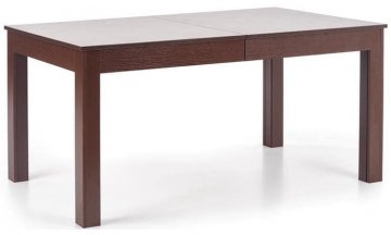 Деревянный стол Базиль