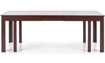 Деревянный стол Базиль