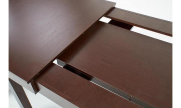 Деревянный стол Seweryn