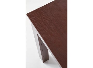 Деревянный стол Seweryn