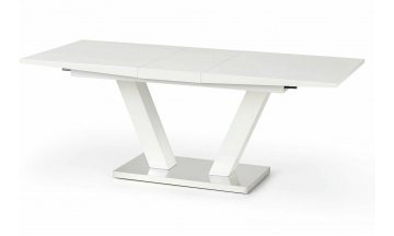 Деревянный стол Беатрис