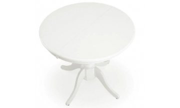 Деревянный стол William